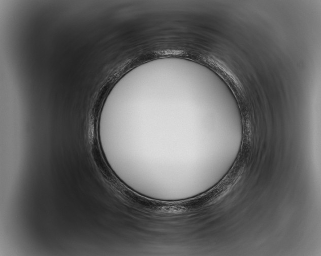 X0000098000541200803241043
