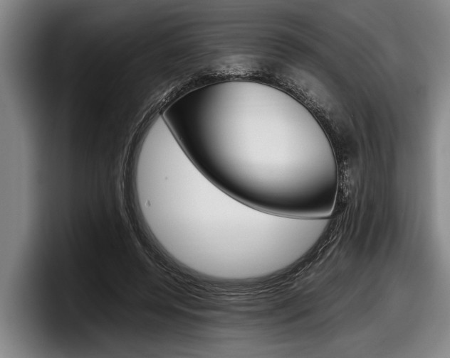 X0000098000544200803241043