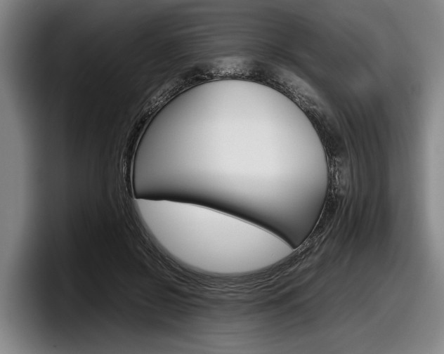 X0000098000550200803241044