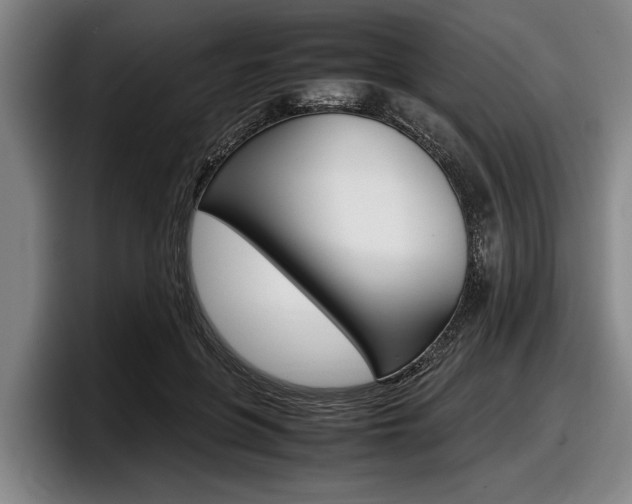 X0000098000551200803241044