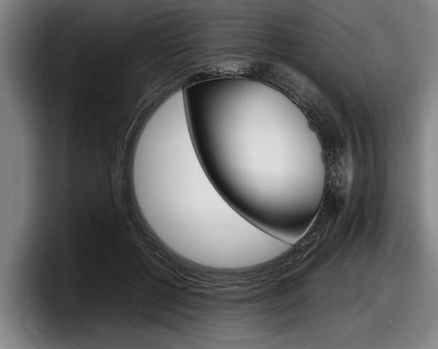 X0000098000552200803241044