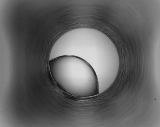 X0000098000556200803241044