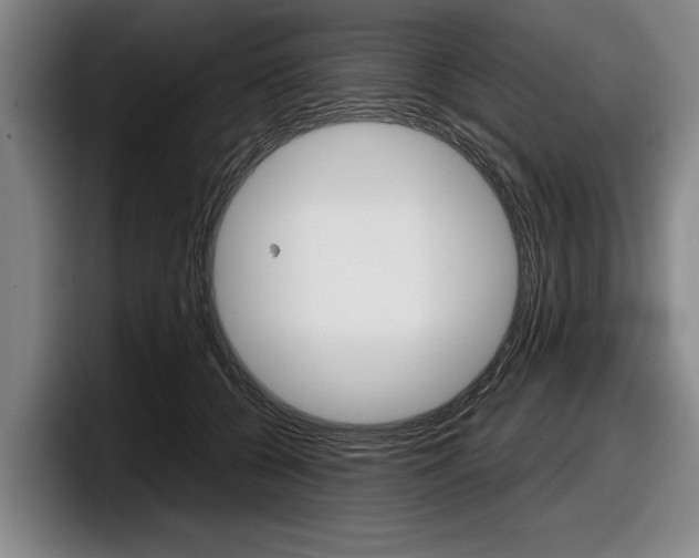 X0000098000560200803241044