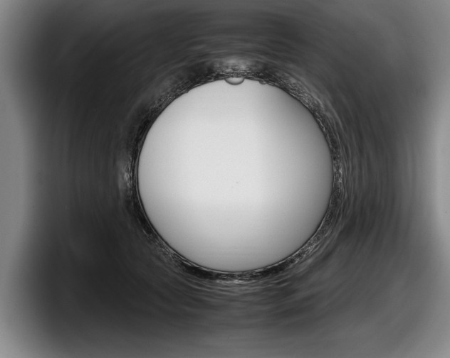 X0000098000561200803241044