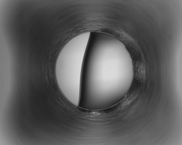 X0000098000562200803241044