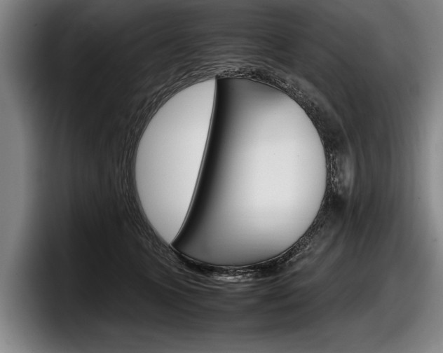 X0000098000563200803241044