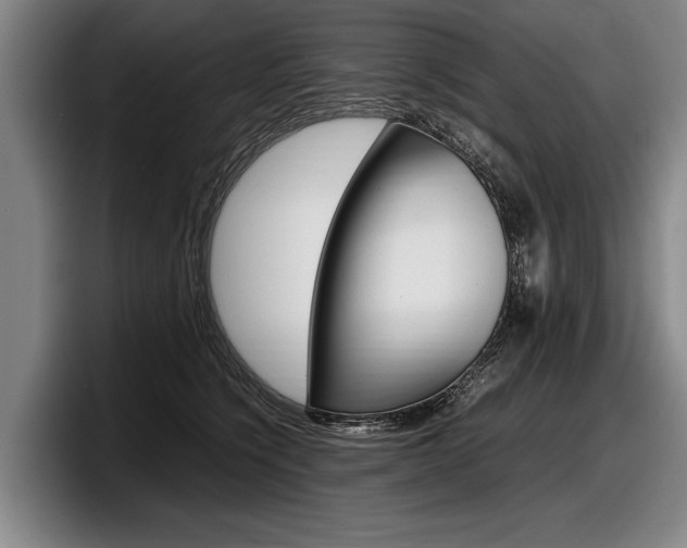 X0000098000564200803241044
