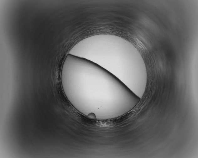 X0000098000565200803241044