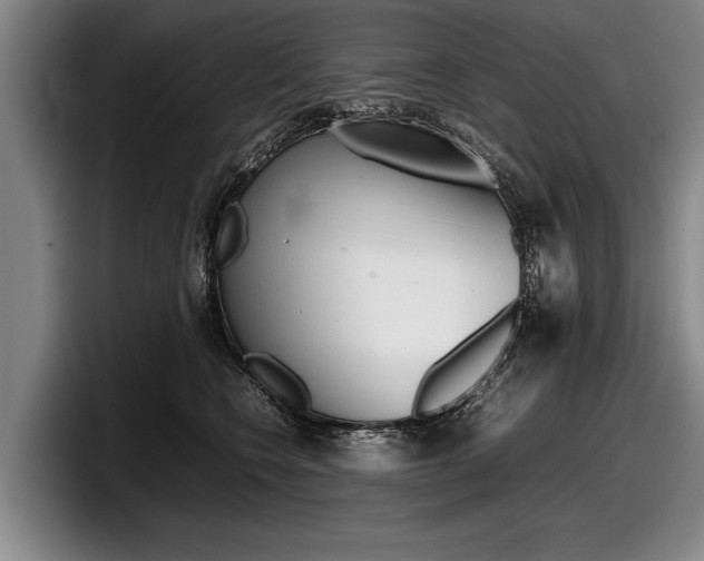 X0000098000566200803241044