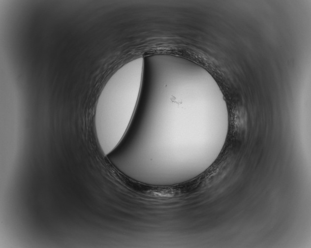 X0000098000567200803241044