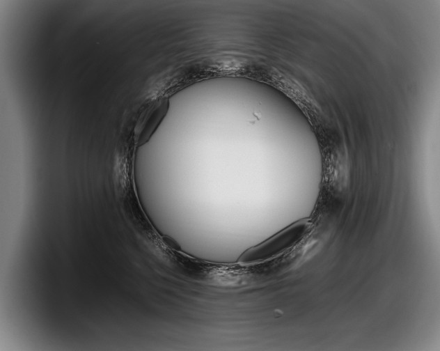 X0000098000568200803241044