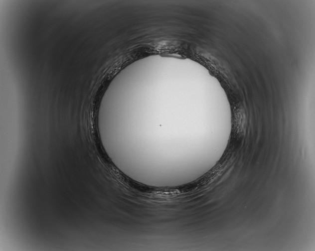 X0000098000571200803241044