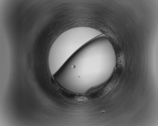 X0000098000572200803241044