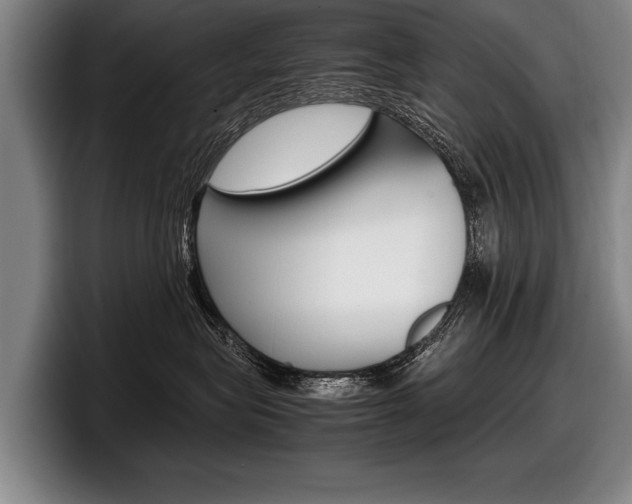 X0000098000575200803241044