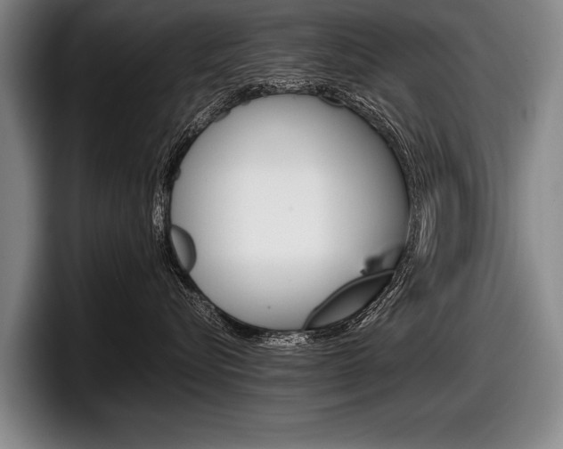X0000098000576200803241044