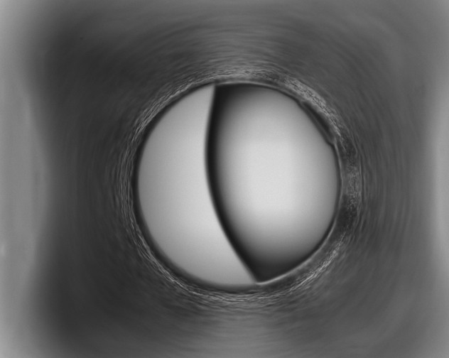 X0000098000577200803241043