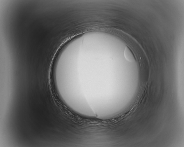X0000098000579200803241043