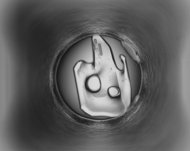X0000098000581200803241043