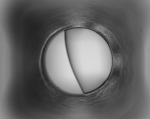 X0000098000583200803241043