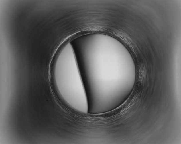 X0000098000584200803241043