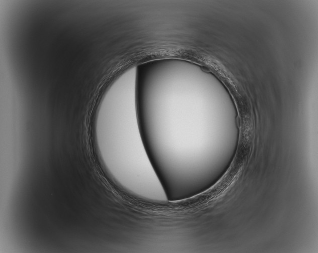 X0000098000585200803241043