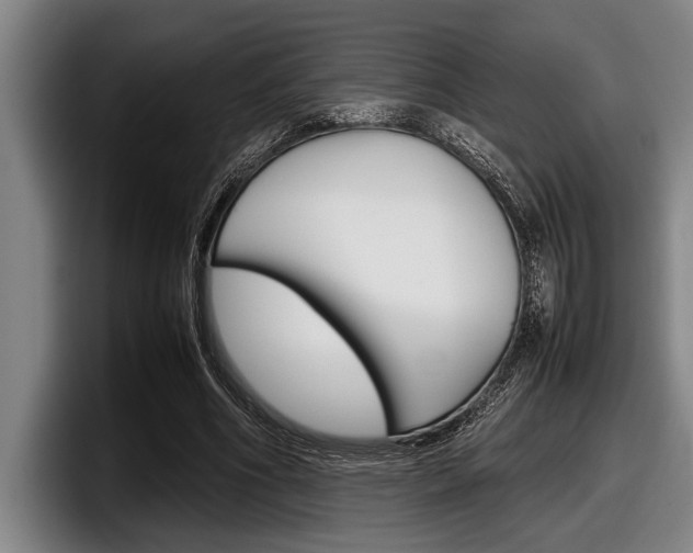 X0000098000586200803241043