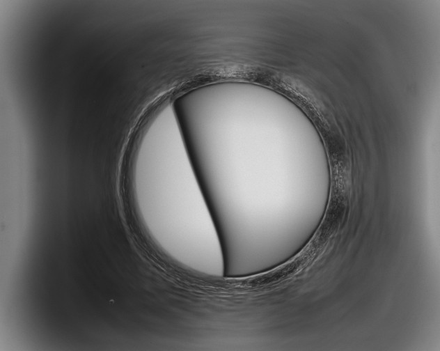 X0000098000587200803241043