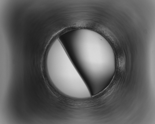 X0000098000588200803241043