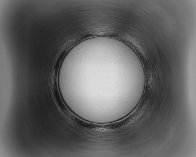 X0000098000590200803241043