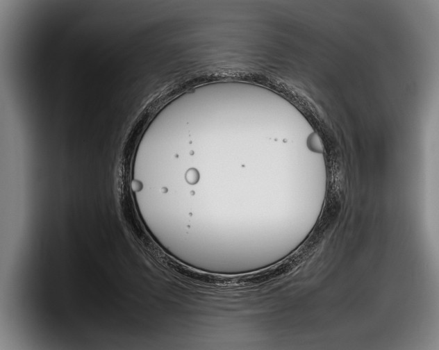 X0000098000591200803241043
