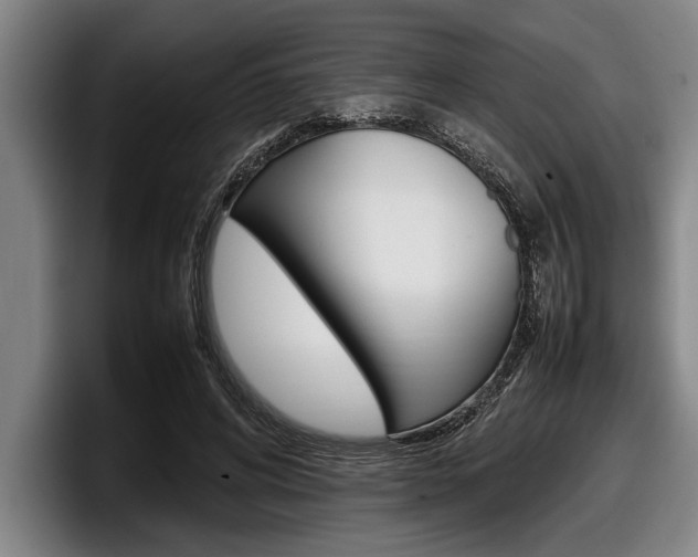 X0000098000592200803241043
