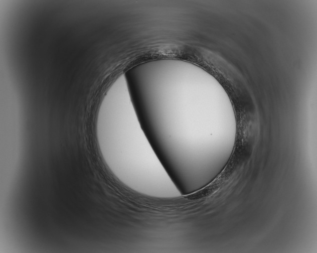 X0000098000595200803241043