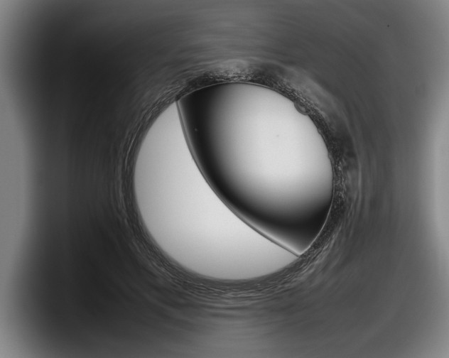 X0000098000597200803241043