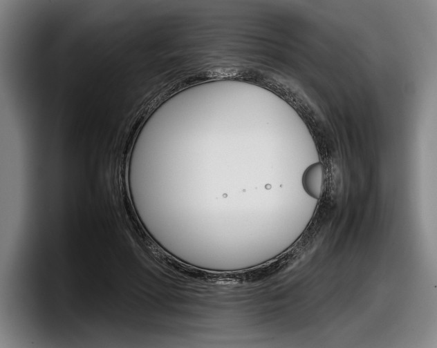 X0000098000598200803241043