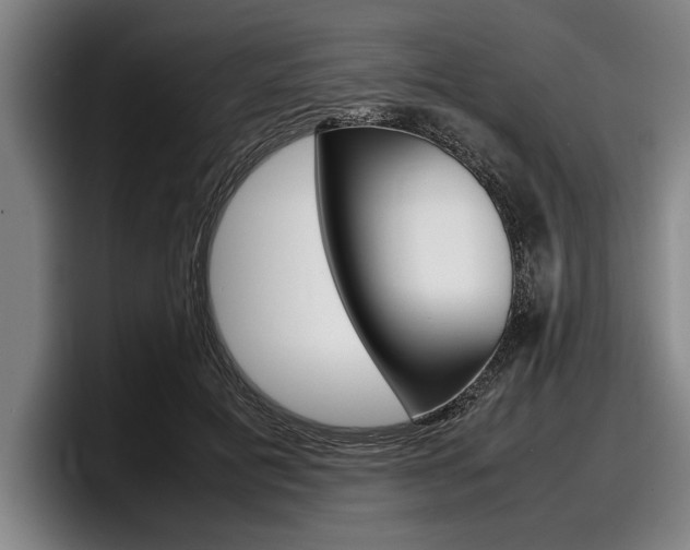 X0000098000601200803241043