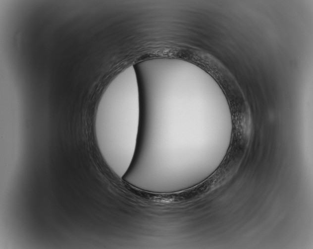 X0000098000602200803241043