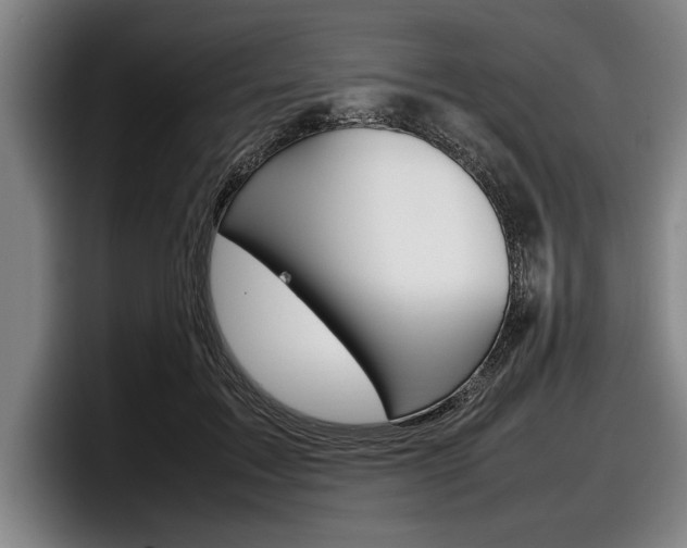 X0000098000603200803241043