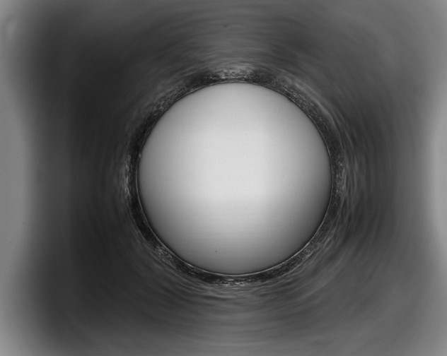 X0000098000604200803241043