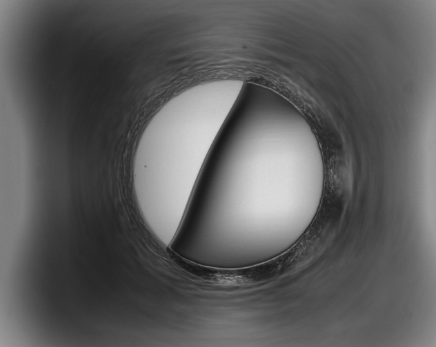 X0000098000605200803241043