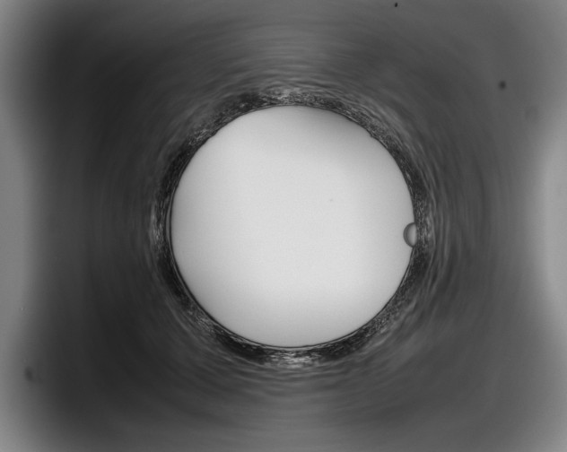 X0000098000607200803241043