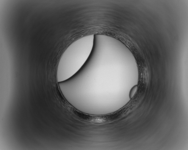 X0000098000610200803241043