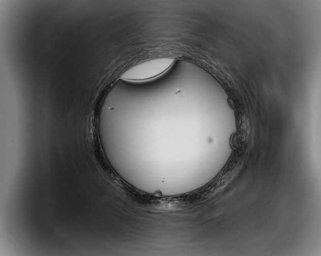 X0000098000612200803241043
