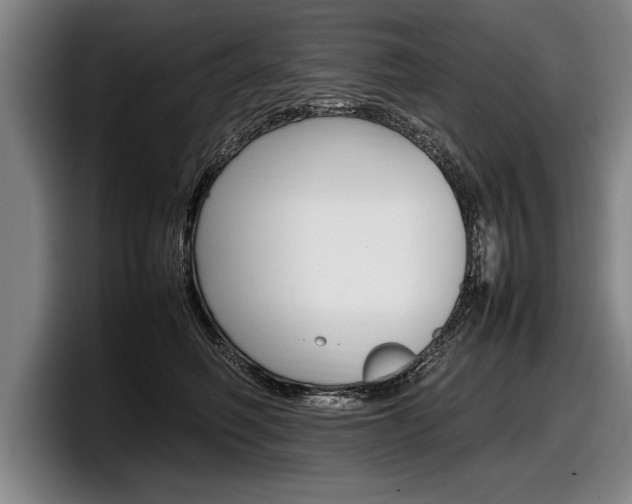 X0000098000614200803241043