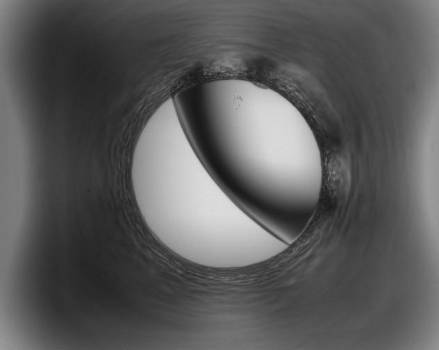 X0000098000617200803241043