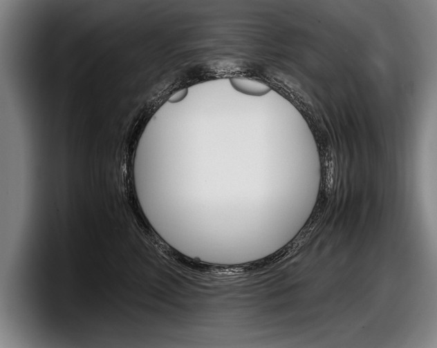 X0000098000618200803241043
