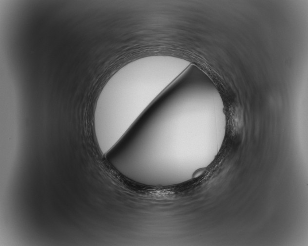 X0000098000619200803241043