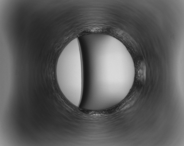 X0000098000620200803241043