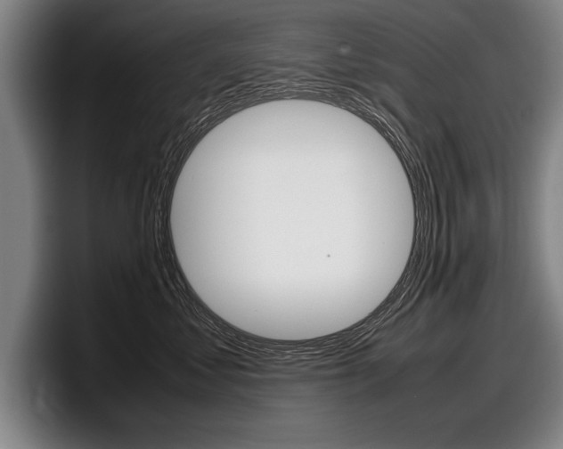 X0000098000621200803241043