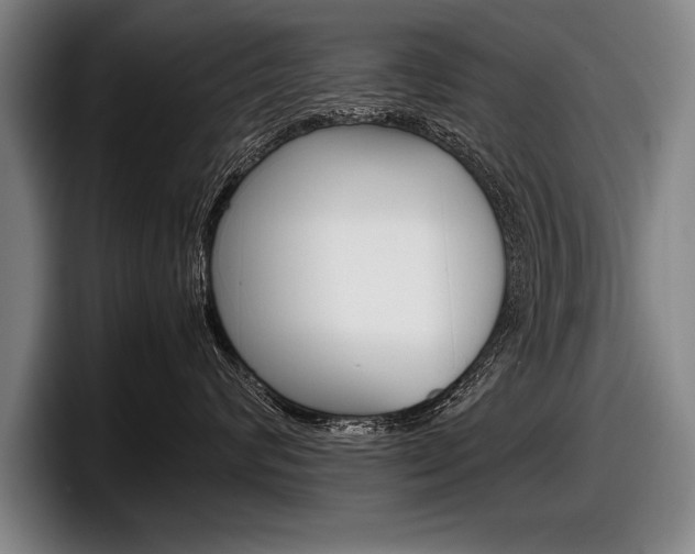X0000098000624200803241043