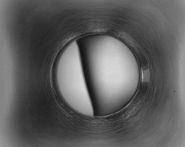 X0000098000627200803241042